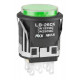 LB26CKW01-5F-JF