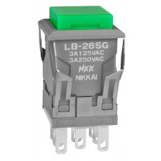 LB26SGW01-01-FJ