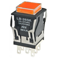 LB26SKW01-5D-JD