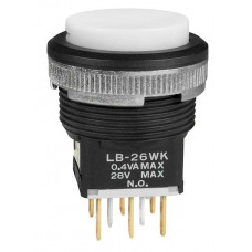 LB26WKG01-05-BJ