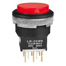 LB26WKG01-05-CJ