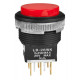 LB26WKG01-05-CJ