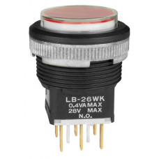 LB26WKG01-5C05-JC