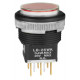 LB26WKG01-5C05-JC