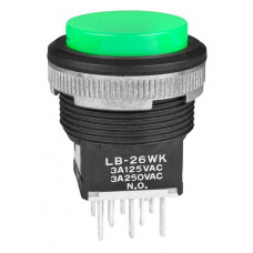 LB26WKW01-05-FJ