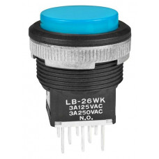 LB26WKW01-12-GJ