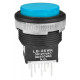 LB26WKW01-12-GJ