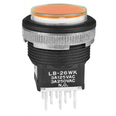 LB26WKW01-5D12-JD