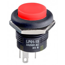 LP0115CCKW015CB