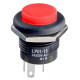 LP0115CCKW015CB
