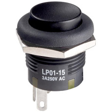 LP0115CCKW01A