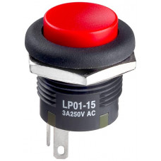 LP0115CCKW01C