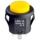 LP0115CMKW015DB