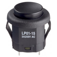 LP0115CMKW01A