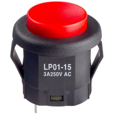 LP0115CMKW01C