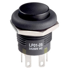LP0125CCKW01A