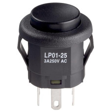 LP0125CMKW01A