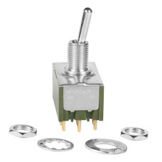 M2042SS1G01
