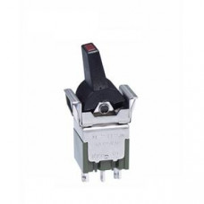 M2112JCW01