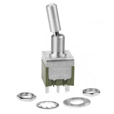 M2112LCFW01