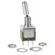 M2112LEW02
