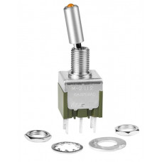 M2112LEW03