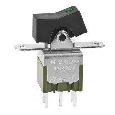 M2112NFW02