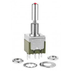 M2113TCW01