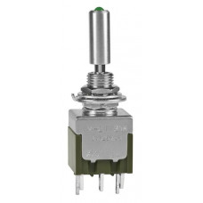 M2113TFW01