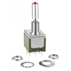 M2123TCW01
