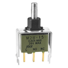 M2B15AA5G13