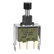 M2B15AA5G13-FA