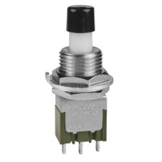 MB2065SB1W01-BA