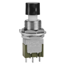MB2065SB1W01-CA