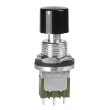 MB2065SB1W01-DA