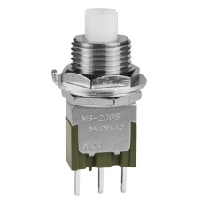 MB2065SB1W02