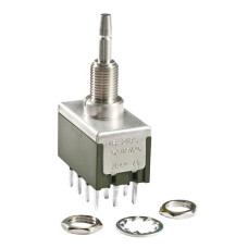 MB2185LS1W03