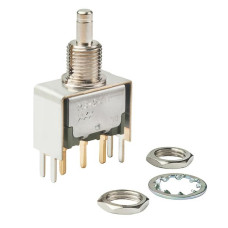 MB2411A1A13