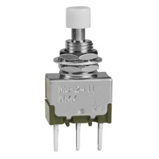 MB2411E1W03-FB