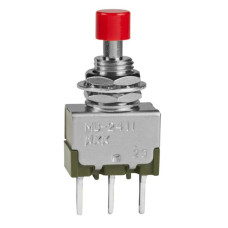 MB2411E1W03-FC