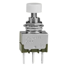 MB2411E1W03-HB