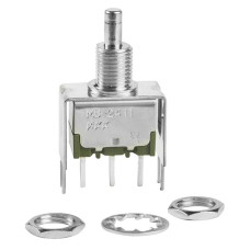 MB2411E1W13