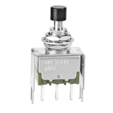 MB2411E1W13-FA