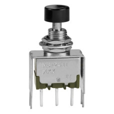 MB2411E1W13-HA