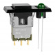 MB2411JG01-A-2A-F