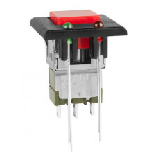 MB2411JW01-C-3A-CF