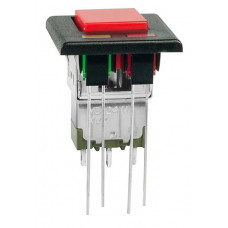 MB2411JW01-C-4A-FC