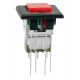 MB2411JW01-C-4A-FC