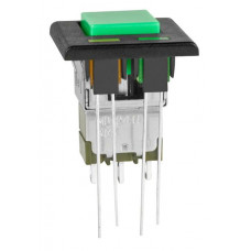 MB2411JW01-F-4A-FE
