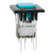 MB2411JW01-G-3A-EC